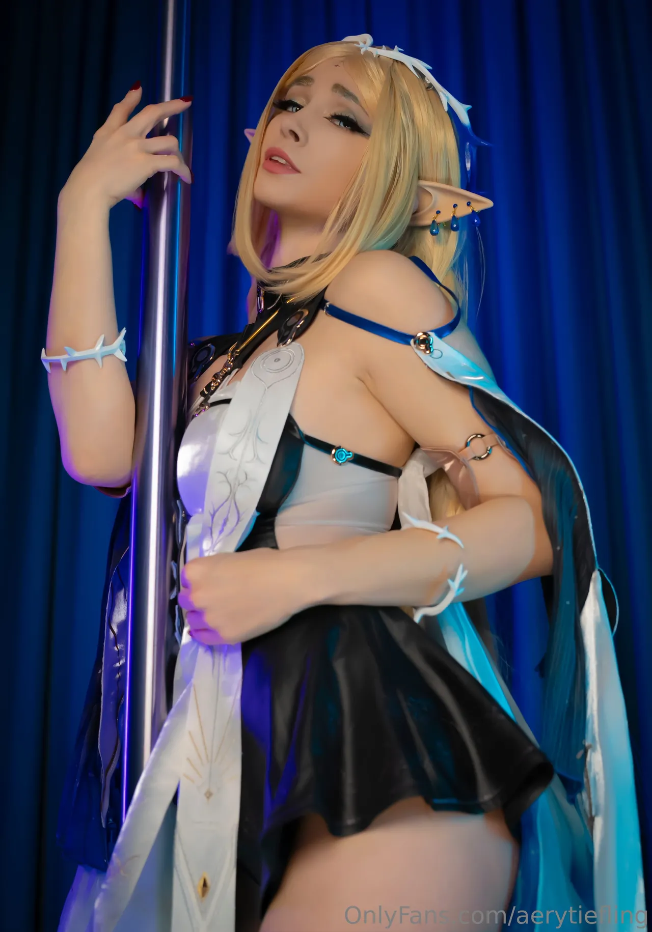 Aery Tiefling - Cartethyia-erohere7.webp